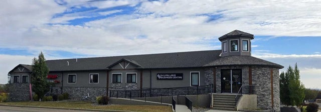 110 Pelican Place, Sylvan Lake