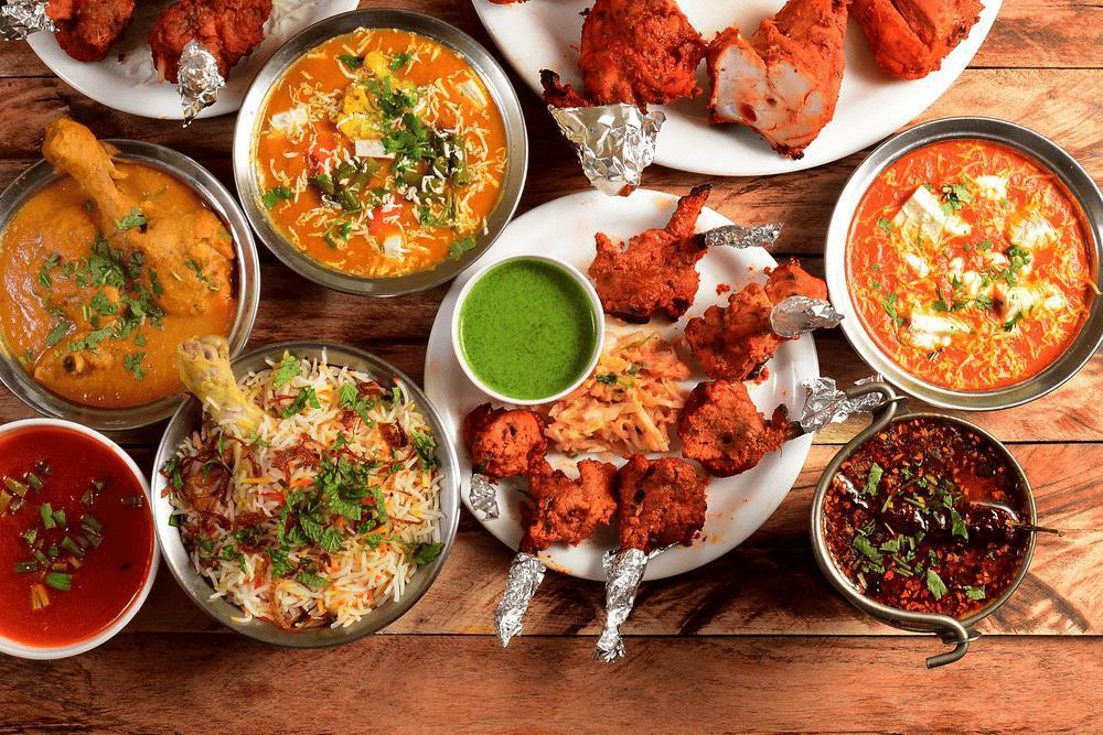 Photo of Listing #A2266271