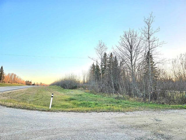 66422 36 Highway, Lac La Biche