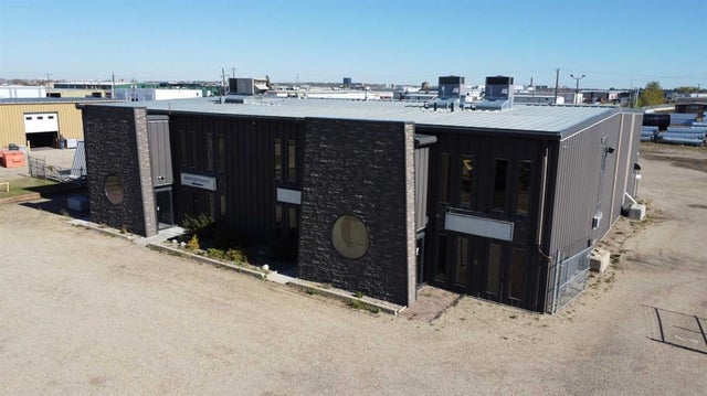 8501 112 Street, Grande Prairie