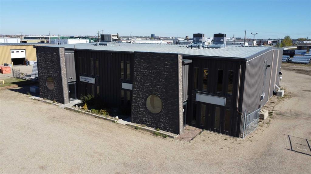 Photo of Listing #A2266487