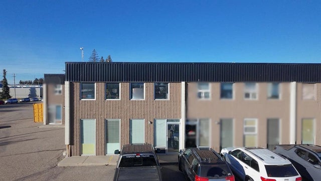 # 2, 311 9 Street E, Brooks