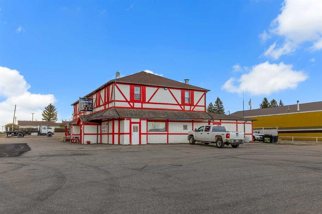 Photo of Listing #A2266594