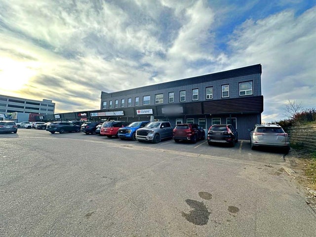 2, 10216 Centennial Drive, Fort McMurray
