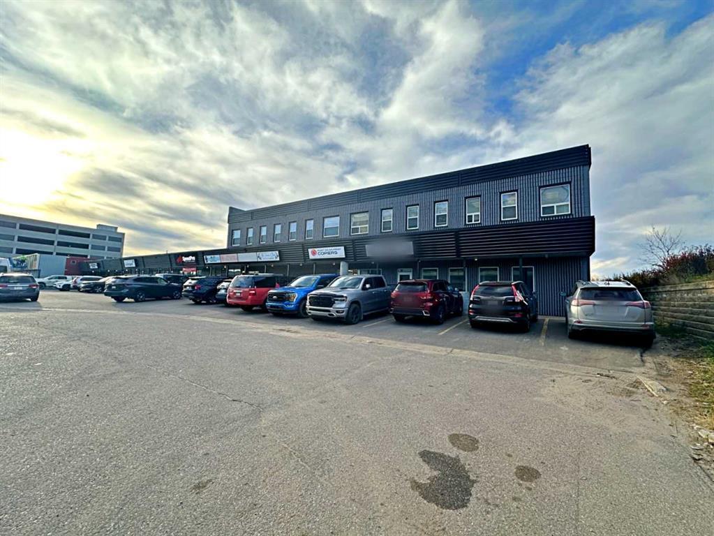 Photo of Listing #A2266597