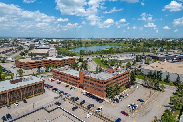 3115 12 Street Ne, Calgary