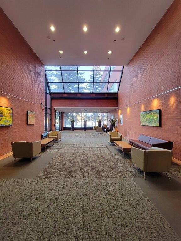 3115 12 Street Ne Calgary Alberta T2E 7J2 South Airways. Home For Sale