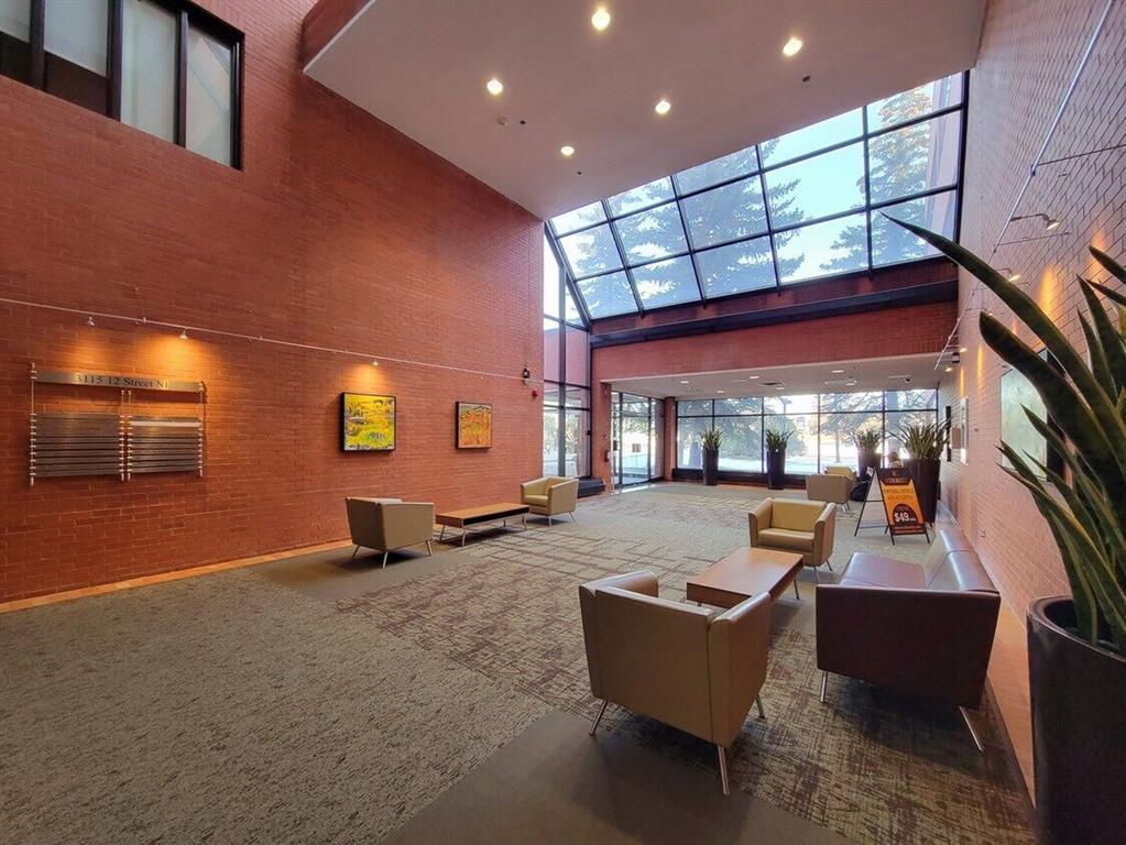 3115 12 Street Ne Calgary Alberta T2E 7J2 South Airways. Home For Sale