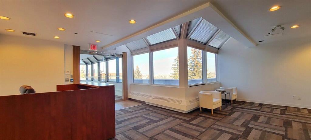 3115 12 Street Ne Calgary Alberta T2E 7J2 South Airways. Home For Sale