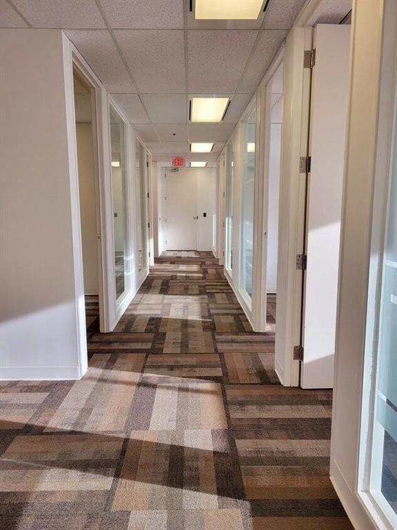 3115 12 Street Ne Calgary Alberta T2E 7J2 South Airways. Home For Sale