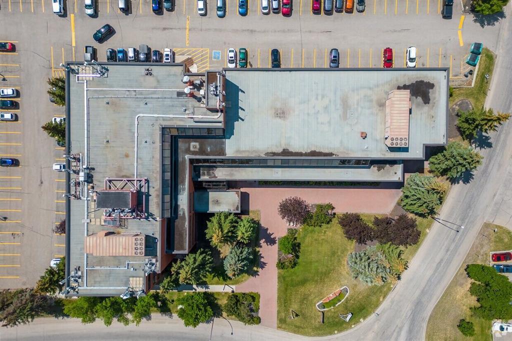 3115 12 Street Ne Calgary Alberta T2E 7J2 South Airways. Home For Sale