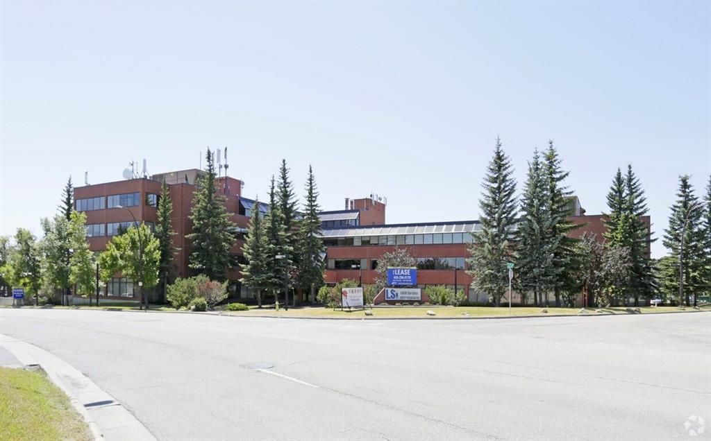 3115 12 Street Ne Calgary Alberta T2E 7J2 South Airways. Home For Sale