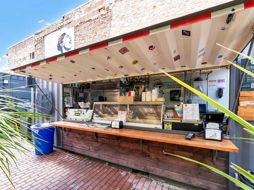 Photo of Listing #A2266653