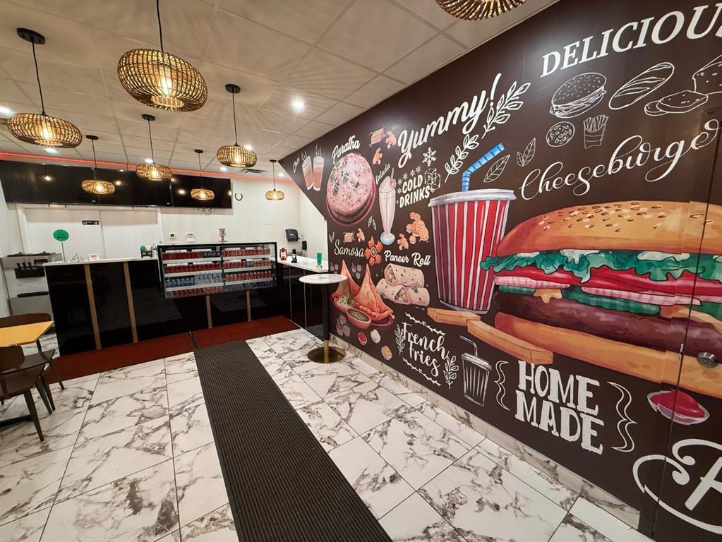 Photo of Listing #A2266670