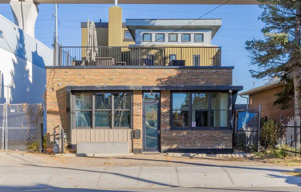 Photo of Listing #A2266683