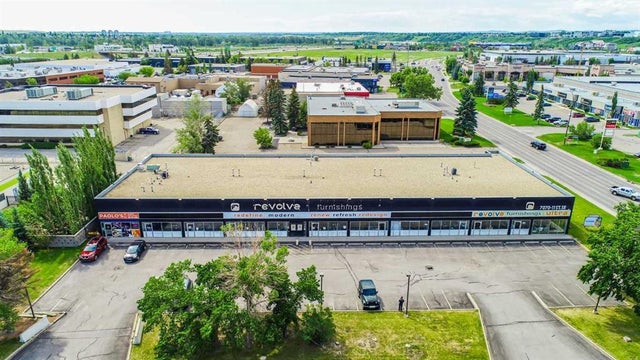 11, 7070 11 Street Se, Calgary