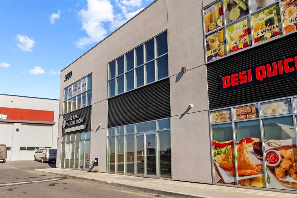 Photo of Listing #A2266738