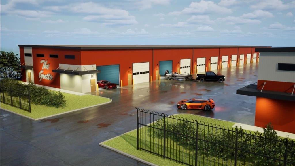 Photo of Listing #A2266804