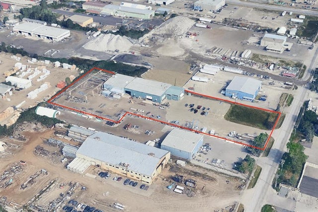 9415 48 Street Se, Calgary