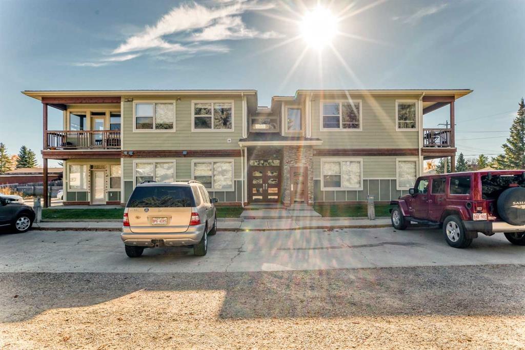 Photo of Listing #A2266896