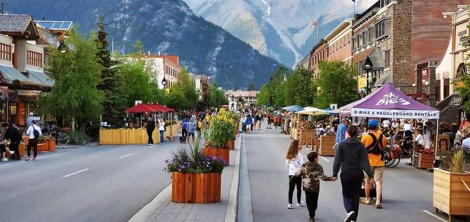 Photo of Listing #A2266948