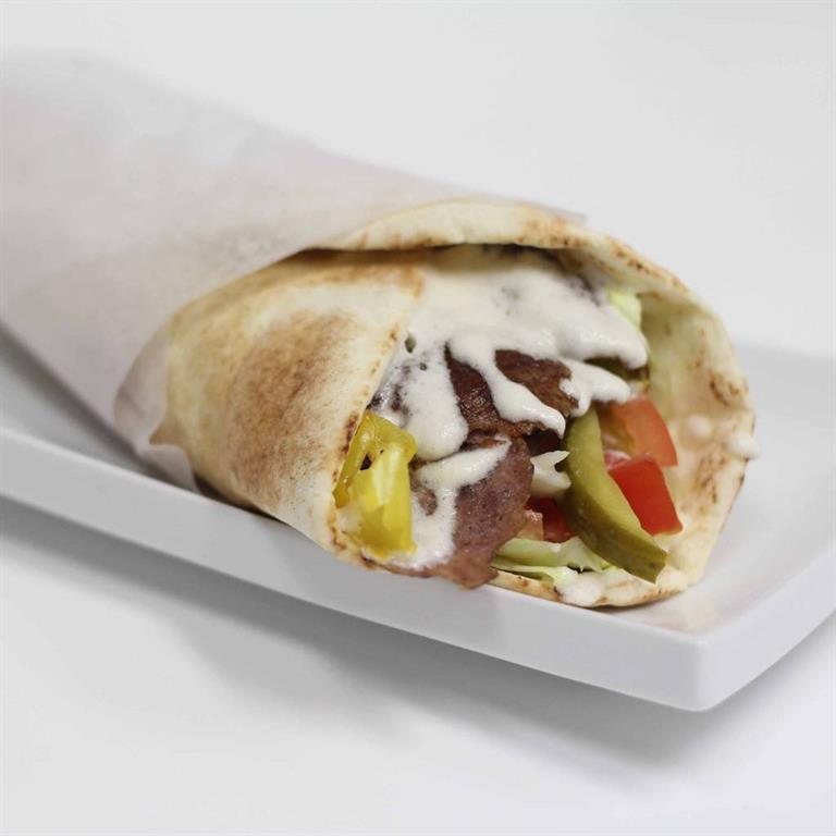 Photo of Listing #A2267070