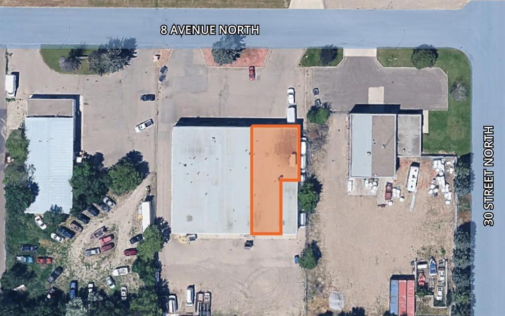 Photo of Listing #A2267163