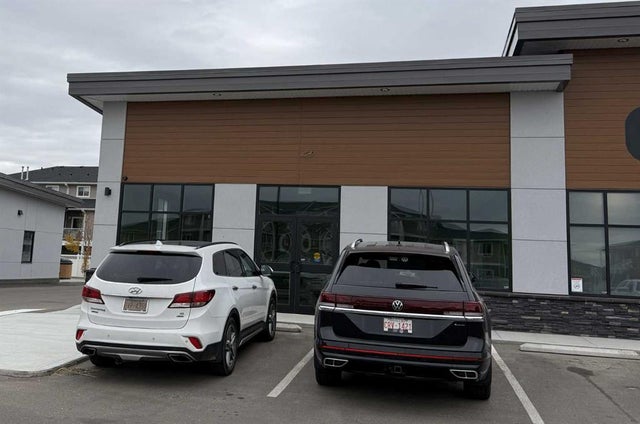 304, 4979 Southlands Drive Se, Medicine Hat