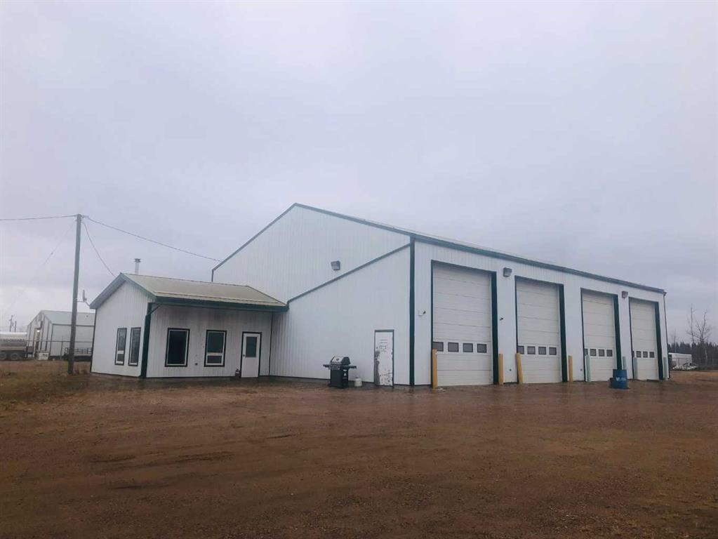 Photo of Listing #A2267295