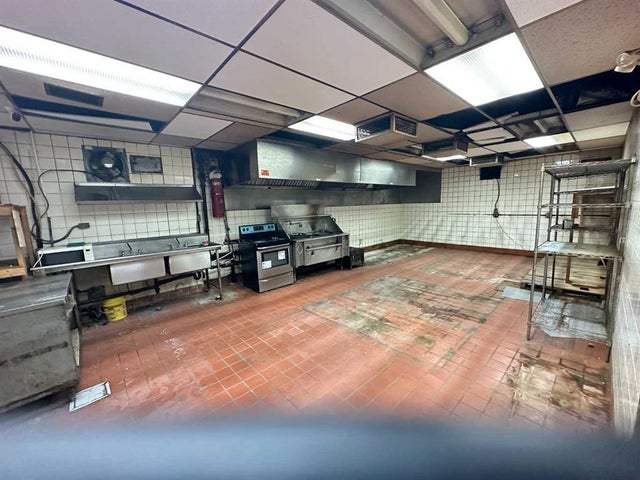 119 3rd Avenue Se, Calgary