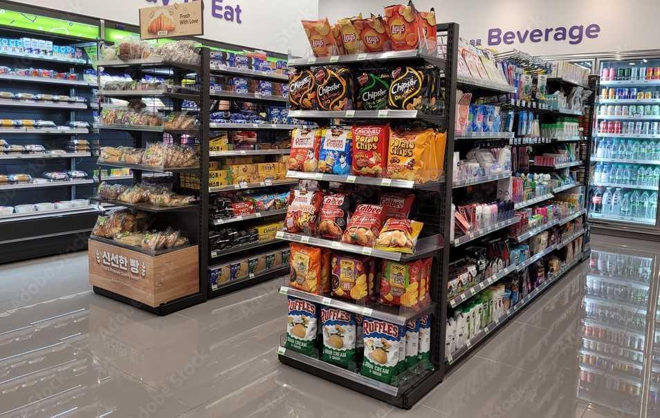 Photo of Listing #A2267428