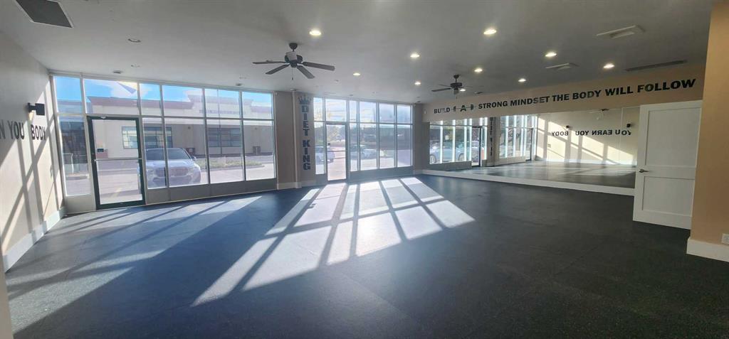 2763 Sunridge Way Ne, Calgary