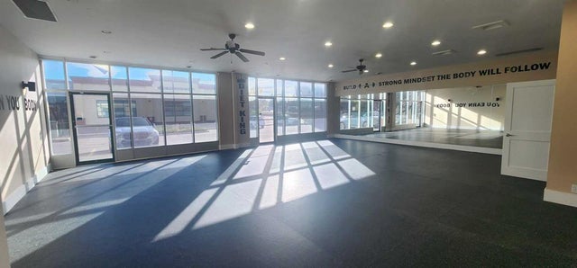 2763 Sunridge Way Ne, Calgary