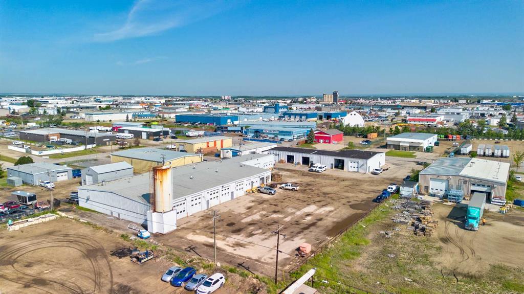 Photo of Listing #A2267621