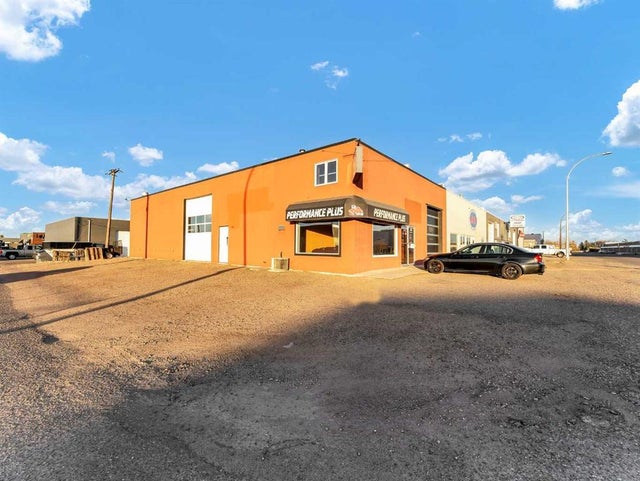 674 17 Street Sw, Medicine Hat