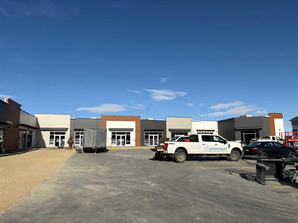 Photo of Listing #A2267706