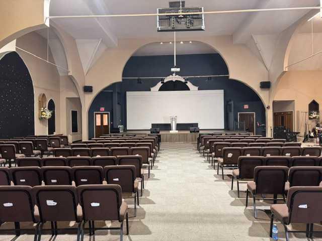 Photo of Listing #A2267803