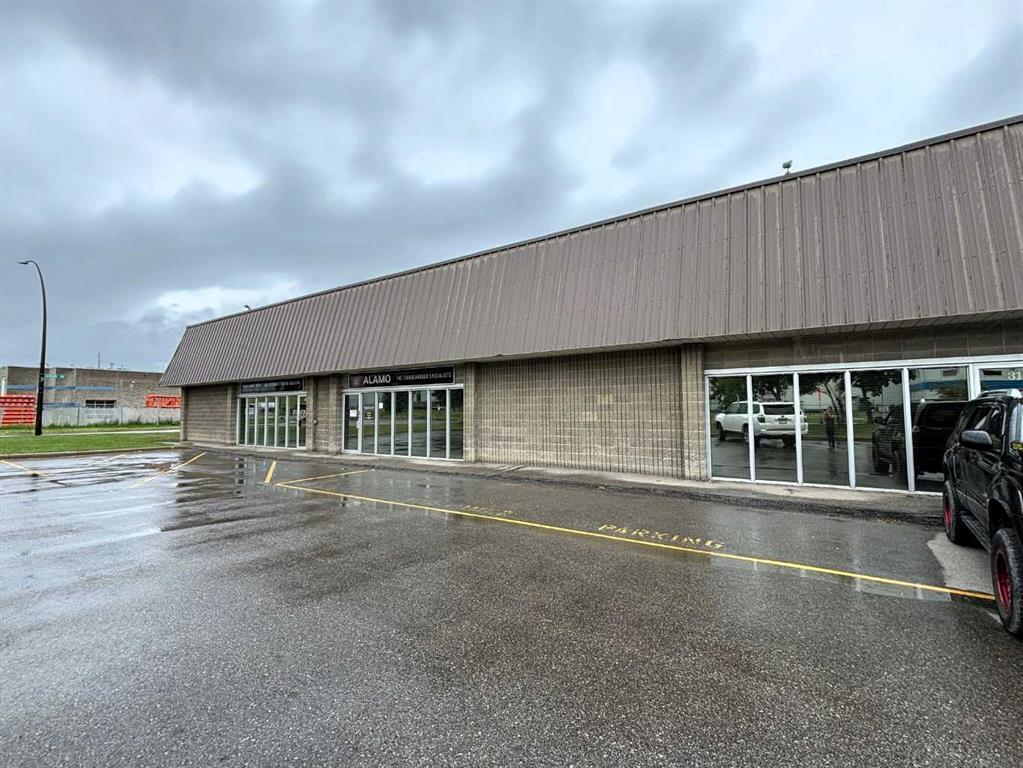 29/30, 5225 6 Street Ne, Calgary