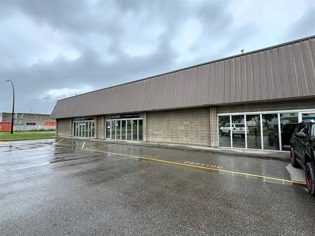 29/30, 5225 6 Street Ne, Calgary