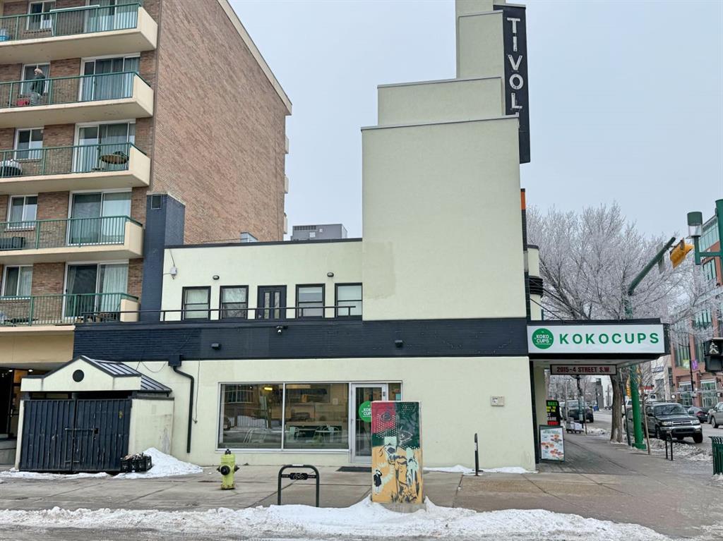 Photo of Listing #A2267882