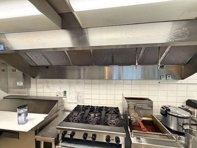 Photo of Listing #A2267882