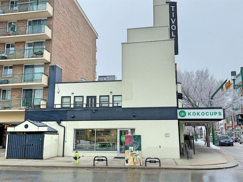 Photo of Listing #A2267882