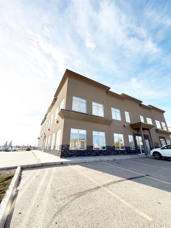 103, 9625 97 Street, Grande Prairie