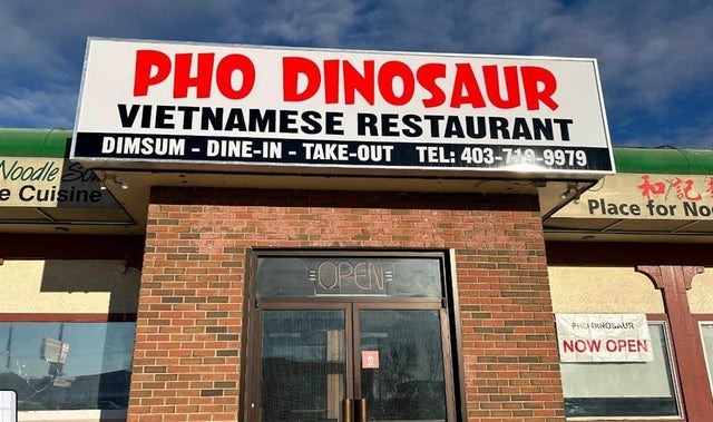 5020 17 Avenue Se, Calgary