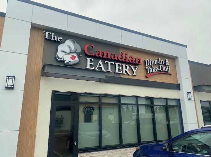 120, 11808 24 Street Sw, Calgary