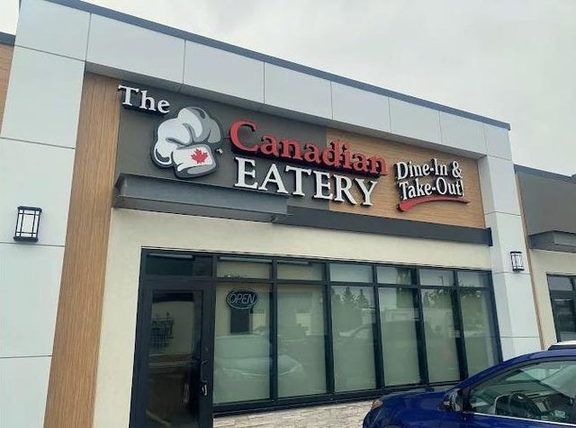 120, 11808 24 Street Sw, Calgary