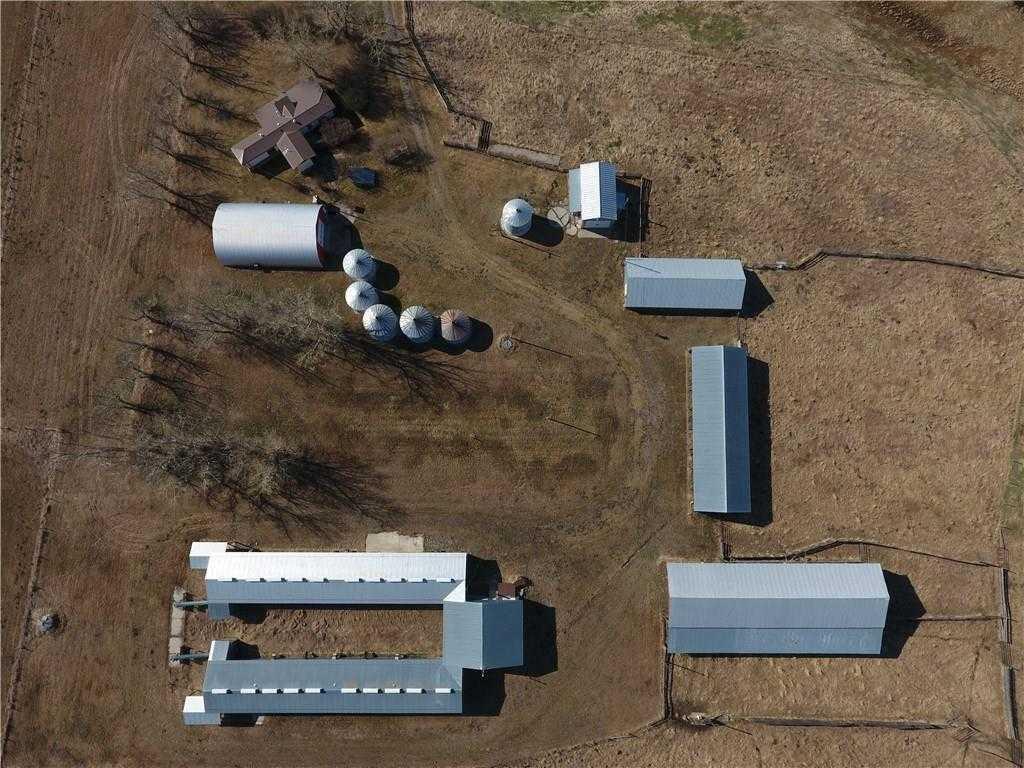 Photo of Listing #A2268191