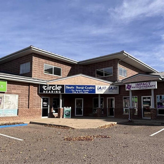 107, 1424 Southview Drive Se, Medicine Hat