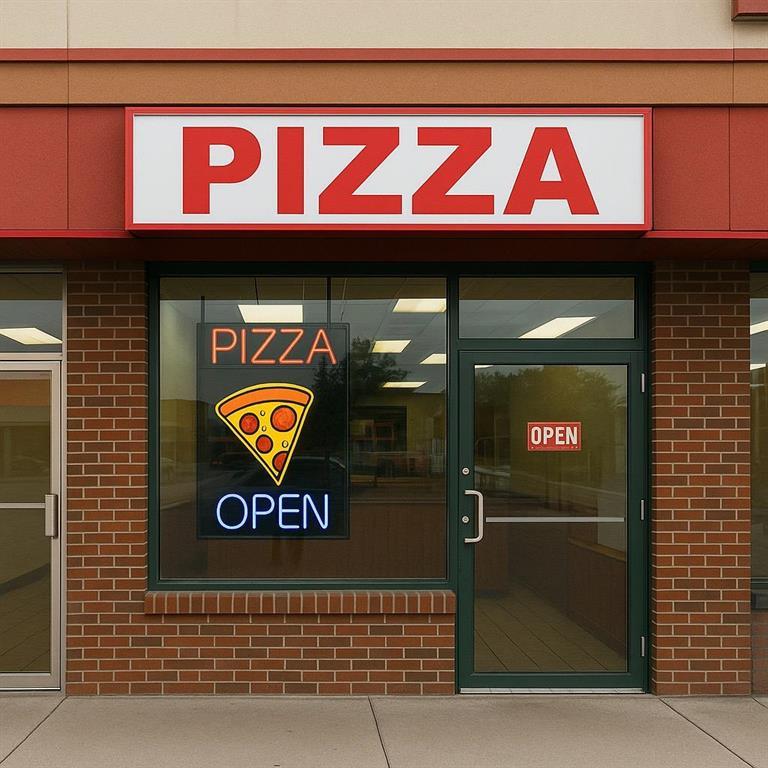 Photo of Listing #A2268432