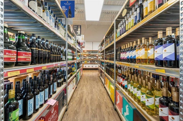 15/20, 2525 Bridlecrest Way Sw, Calgary